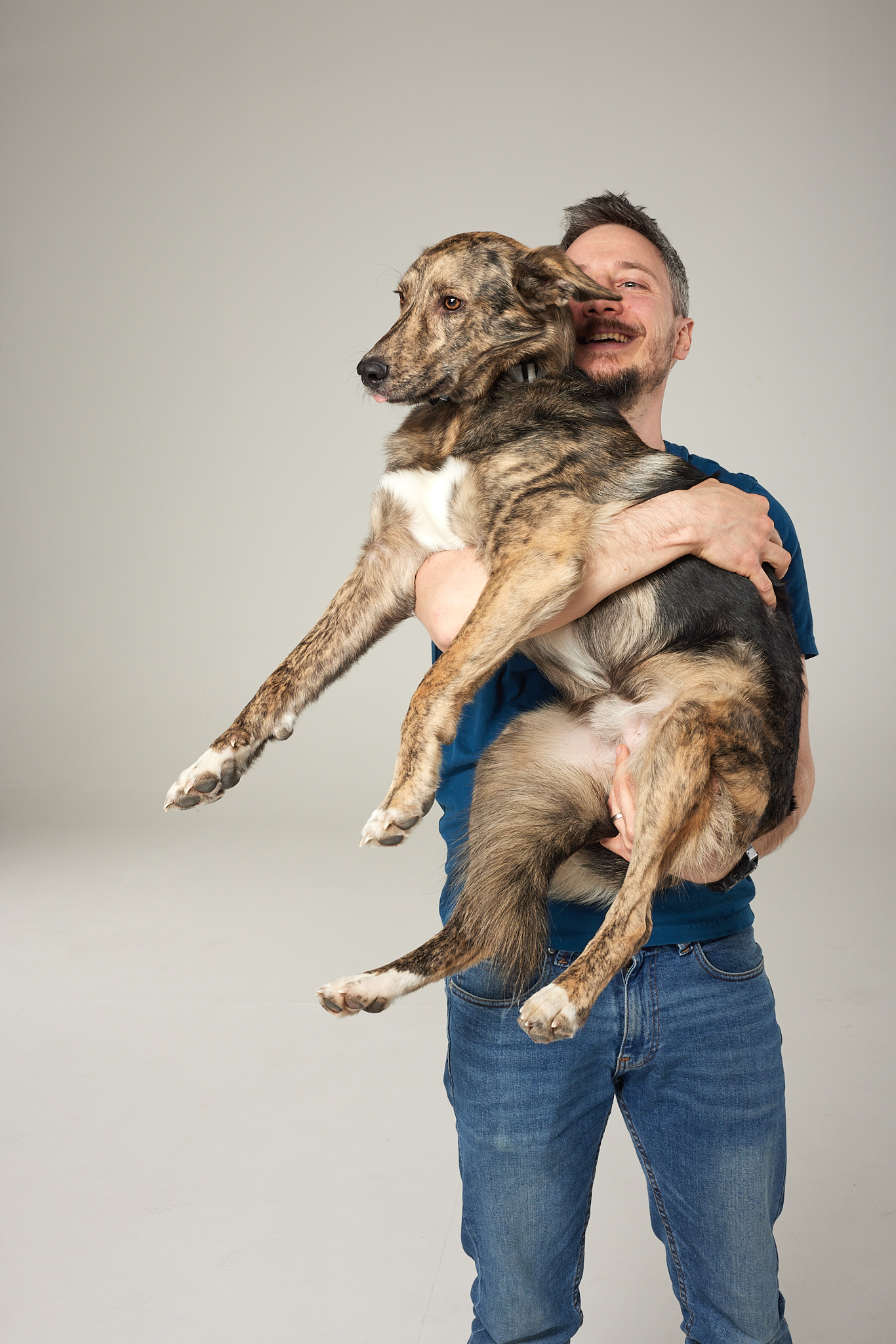 PB_23-03-07_lebeddie_0740